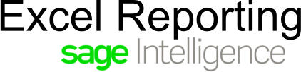 Excel Reporting